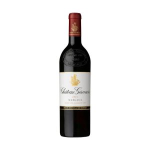Chateau Giscours 2020